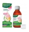 Phytosun Arôms Child Syrup Dry and Greasy Cough 120ml