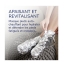 Scholl Masque Pieds Apaisant et Revitalisant 1 Paire