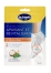 Scholl Masque Pieds Apaisant et Revitalisant 1 Paire