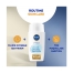 Nivea Sun UV Face Specialist Fluide Solaire SPF50+ 40 ml