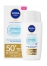 Nivea Sun UV Face Specialist Fluide Solaire SPF50+ 40 ml