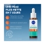 Nivea Derma Skin Clear Sérum Purifiant et Apaisant 30 ml