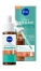 Nivea Derma Skin Clear Sérum Purifiant et Apaisant 30 ml