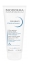 Bioderma Atoderm Intensive Ultra-Soothing Balm 200 ml