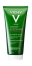 Vichy Normaderm Phytosolution Gel Purifiant Intense 200 ml