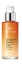 Dr Pierre Ricaud Glow Fluid Cream 50ml