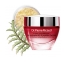 Dr Pierre Ricaud Rebalancing Cream 40ml