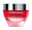 Dr Pierre Ricaud Rebalancing Cream 40ml