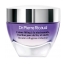 Dr Pierre Ricaud Lifting Cream 50 ml