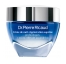 Dr Pierre Ricaud Supreme Regeneration Night Cream 40 ml