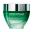 Dr Pierre Ricaud Anti-Wrinkles Filling Cream 40ml