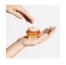 Dr Pierre Ricaud Cream-Glow Radiance Smoothing Anti-Spot 40ml