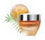 Dr Pierre Ricaud Cream-Glow Radiance Smoothing Anti-Spot 40ml