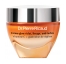 Dr Pierre Ricaud Cream-Glow Radiance Smoothing Anti-Spot 40ml