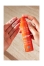 SVR Sun Secure Fluido Fotoinvecchiante SPF50+ 40 ml