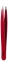 Weinrot