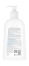 Bioderma Atoderm Intensive Gel Moussant Ultra-Apaisant 500 ml