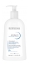 Bioderma Atoderm Intensive Gel Moussant Ultra-Apaisant 500 ml