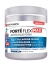 Forté Pharma Forté Flex Max Articulations 260 g