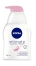 Nivea Łagodzący żel do Higieny Intymnej 250 ml