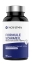 Novoma Formule Sommeil 90 Capsules