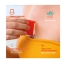 SVR Sun Secure Easy Stick SPF50+ 10 g