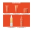 SVR Sun Secure Easy Stick SPF50+ 10 g