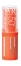 SVR Sun Secure Stick Rechargeable SPF50+ 10 g