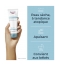 Eucerin AtopiControl Crème Visage 50 ml