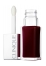 Clinique Pop Lip and Cheek Oil Miele Nero 7 ml