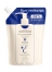 Embryolisse Lait-Crème Fluide+ Éco-Recharge 400 ml