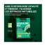 Santarome Spiruline Bio 60 Comprimés