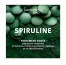 Santarome Spiruline Bio 60 Comprimés