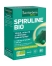 Santarome Spiruline Bio 60 Comprimés