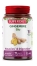 Superdiet Ginger Organic 45 Capsules