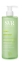 SVR Sebiaclear Anti-Imperfections Foaming Gel 400ml