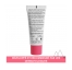 Uriage Roséliane Crème Anti-Rougeurs SPF30 40 ml