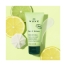 Nuxe Sweet Lemon Hand and Nail Cream Organic 50ml