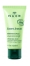 Nuxe Sweet Lemon Hand and Nail Cream Organic 50ml