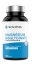 Novoma Magnesium Bisglycinate 120 Capsules