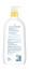 Biolane Expert Oleo-Kalkstein-Liniment mit Olivenöl 500 ml