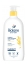 Biolane Expert Oleo-Kalkstein-Liniment mit Olivenöl 500 ml