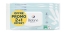 Biolane Expert Pure Water Wipes 3 x 60 Wipes