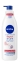 Nivea Repair & Care Lait Corps 72H 10% Glycerin 250 ml