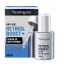 Neutrogena Retinol Boost + Sérum de Nuit Intense 30ml