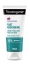 Neutrogena Crème Pieds Absorption Express 100 ml