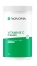 Novoma Witamina C w proszku 1 kg