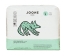 Joone Pannolini Taglia 3 (4-8 kg) 27 Unità