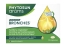 Phytosun Arôms Aromadosen Bronchien 30 Kapseln