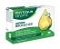 Phytosun Arôms Aromadoses Bronchi 30 Gel-Caps